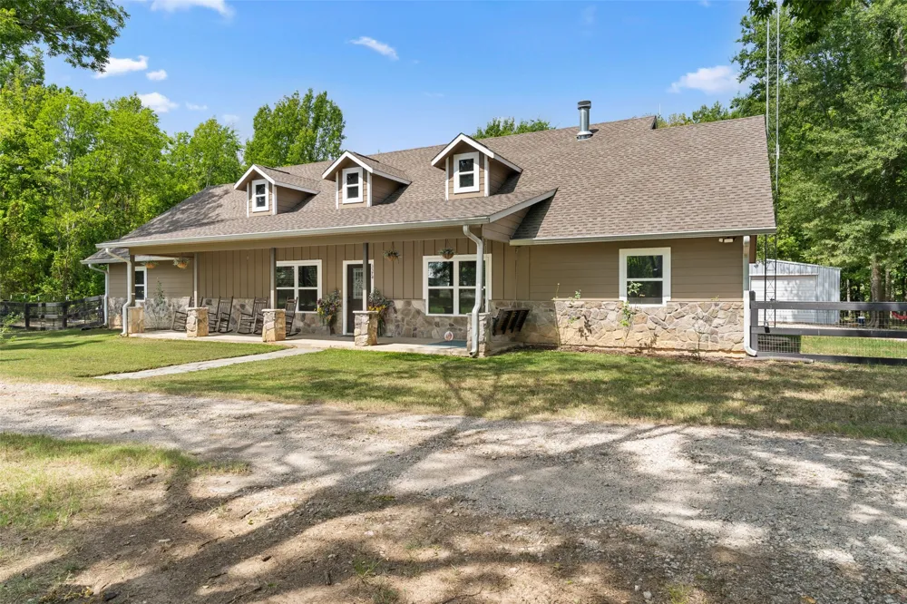 3374 Fm 1652 Grand Saline, TX 75140