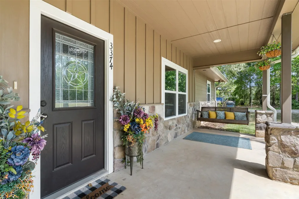 3374 Fm 1652 Grand Saline, TX 75140