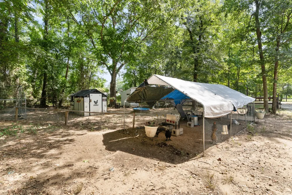 3374 Fm 1652 Grand Saline, TX 75140