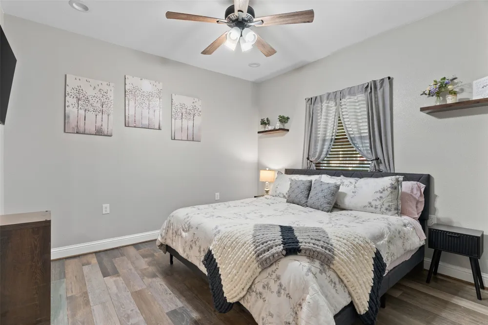 3374 Fm 1652 Grand Saline, TX 75140