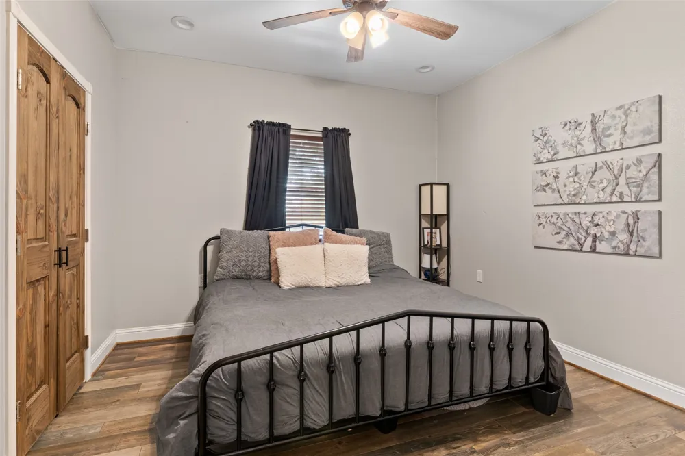 3374 Fm 1652 Grand Saline, TX 75140