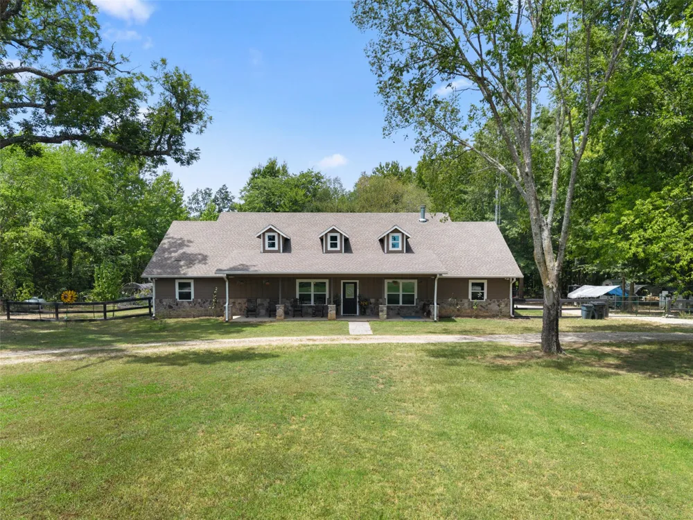 3374 Fm 1652 Grand Saline, TX 75140