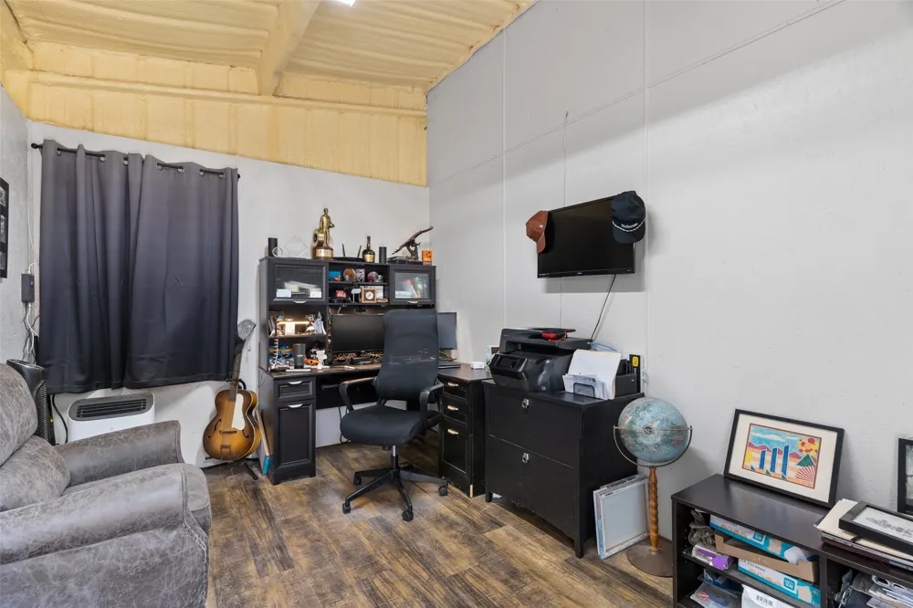 3374 Fm 1652 Grand Saline, TX 75140