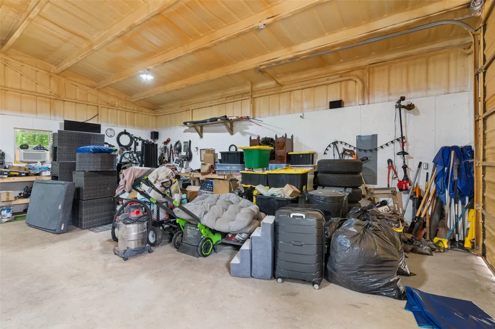3374 Fm 1652 Grand Saline, TX 75140