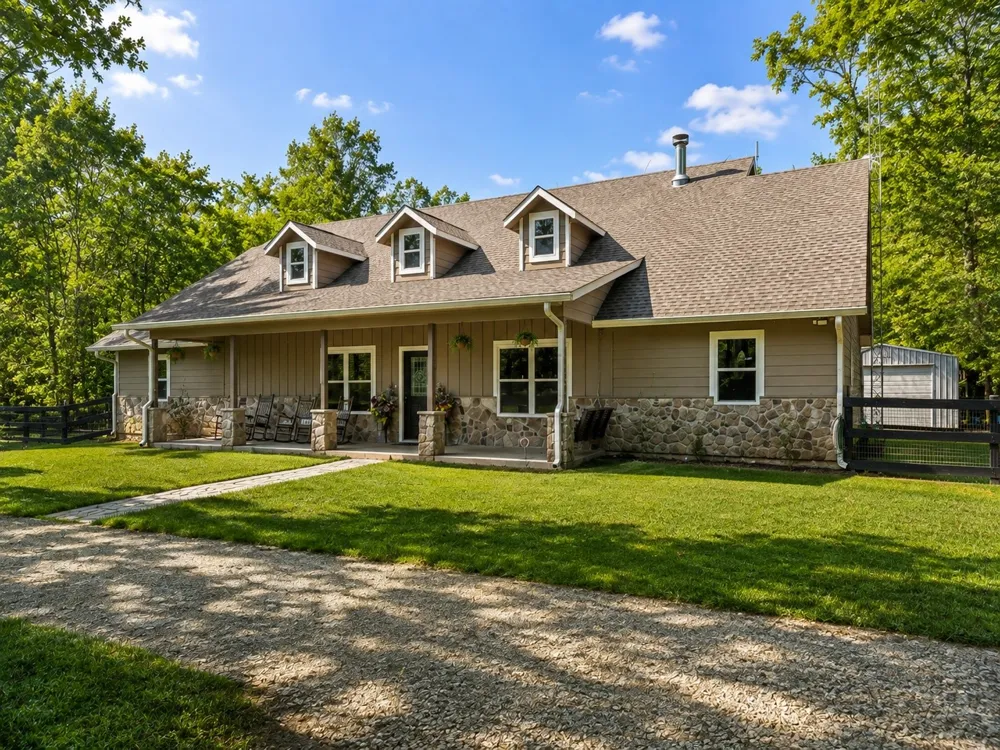 3374 Fm 1652 Grand Saline, TX 75140