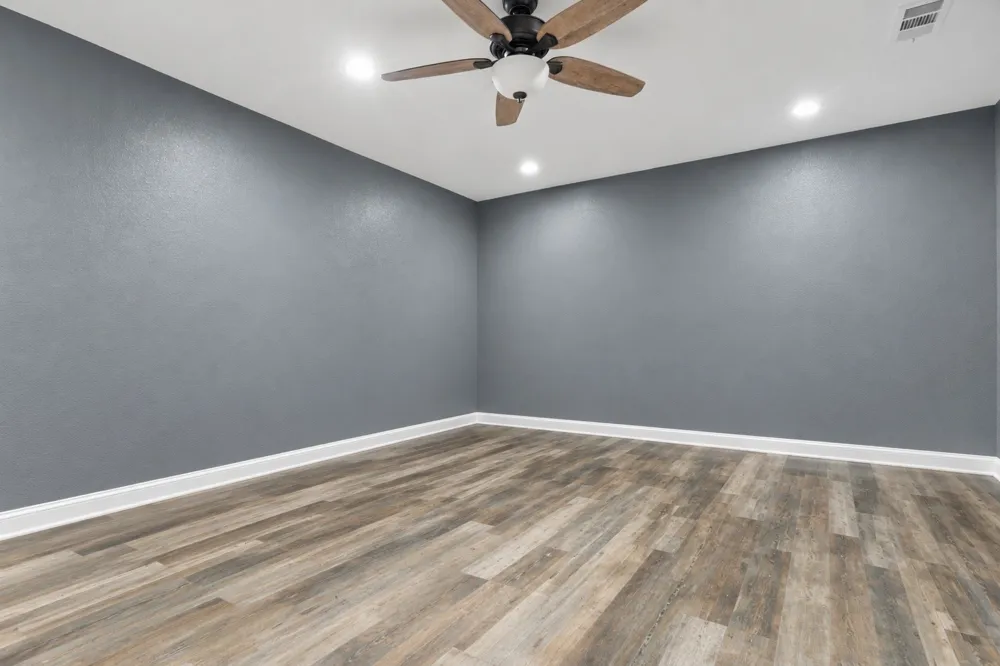 3374 Fm 1652 Grand Saline, TX 75140