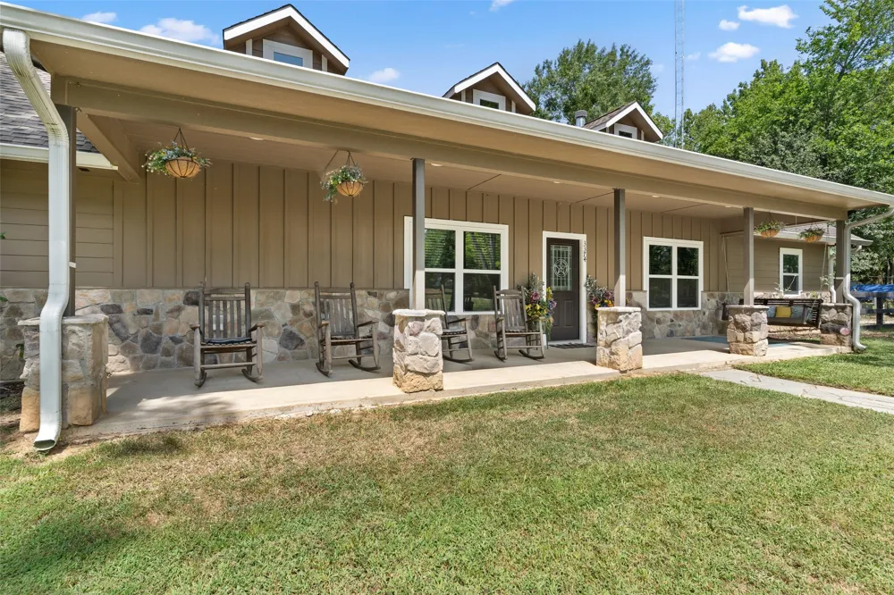 3374 Fm 1652 Grand Saline, TX 75140