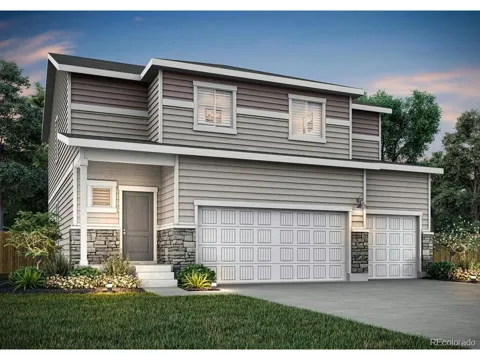 48140 Shetland Drive