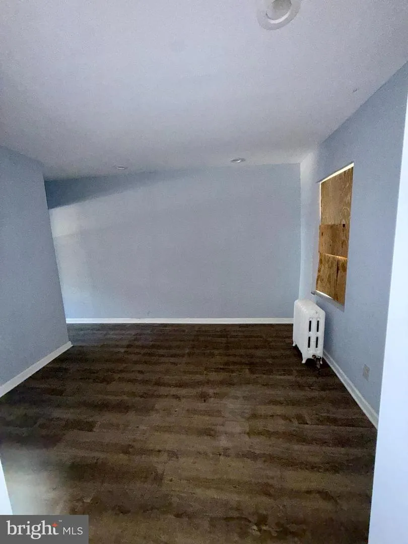 116 CLAYTON STREET Wilmington, DE 19805