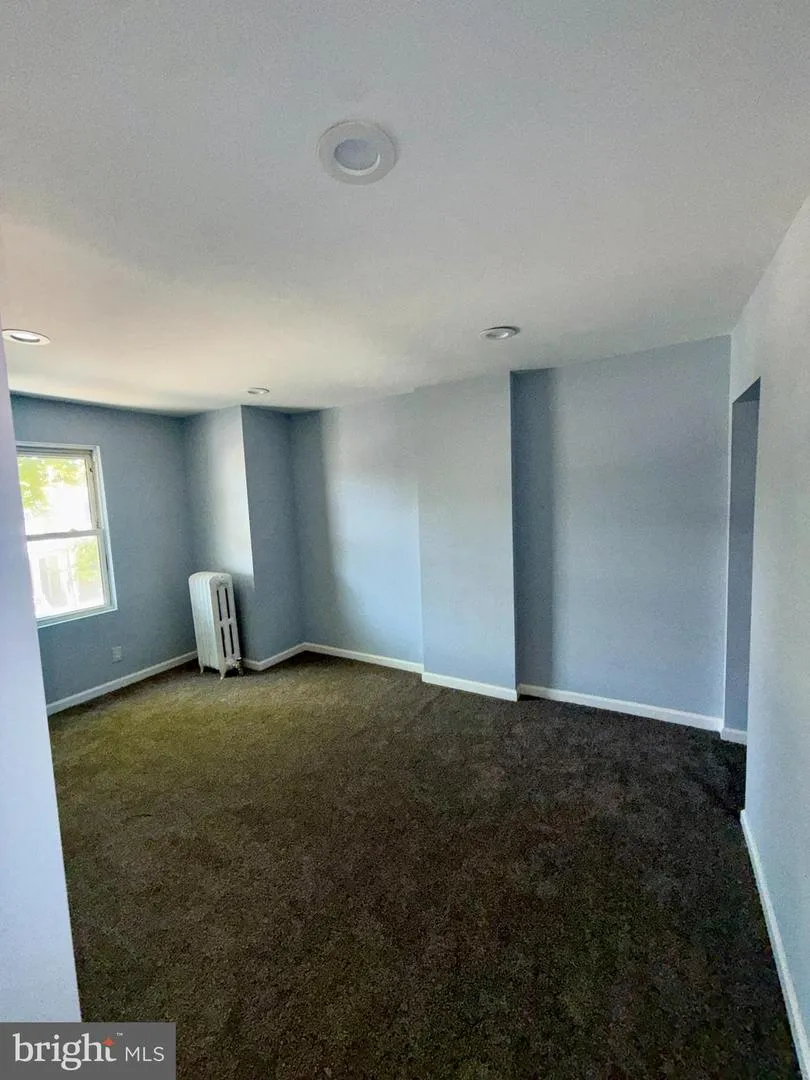 116 CLAYTON STREET Wilmington, DE 19805