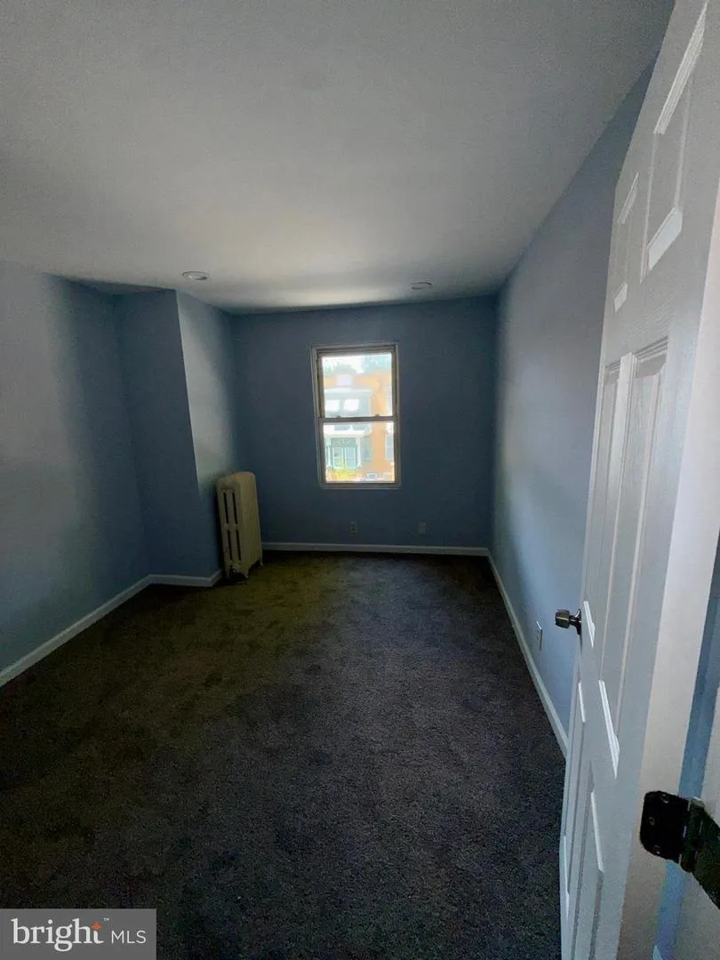 116 CLAYTON STREET Wilmington, DE 19805