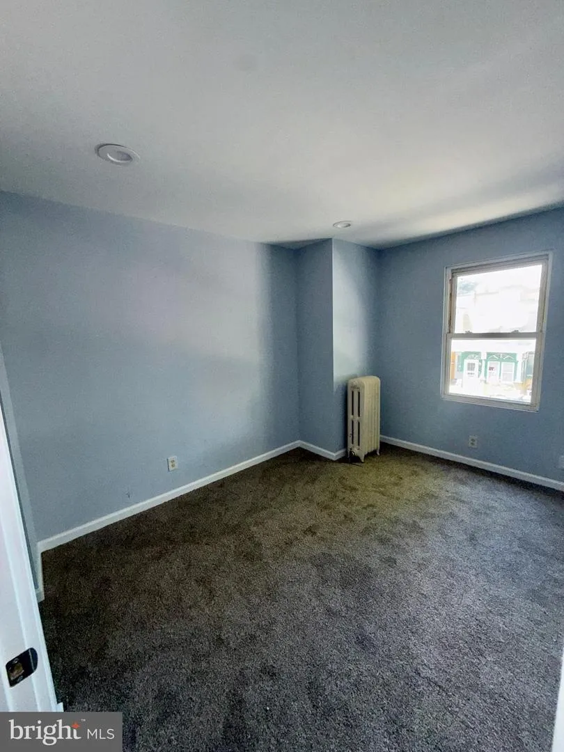 116 CLAYTON STREET Wilmington, DE 19805