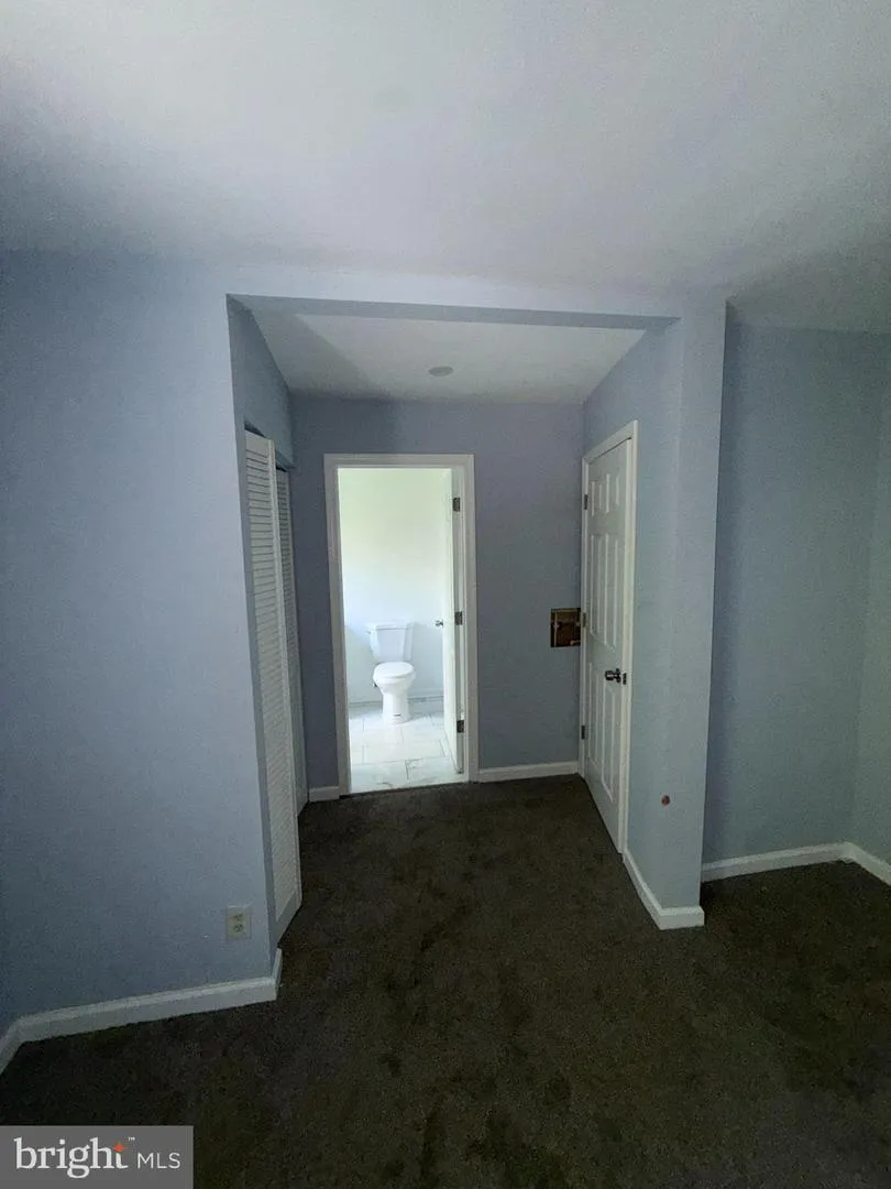 116 CLAYTON STREET Wilmington, DE 19805