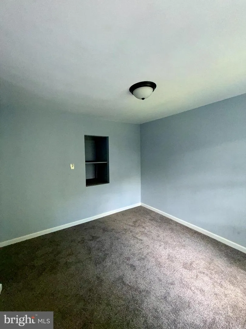 116 CLAYTON STREET Wilmington, DE 19805
