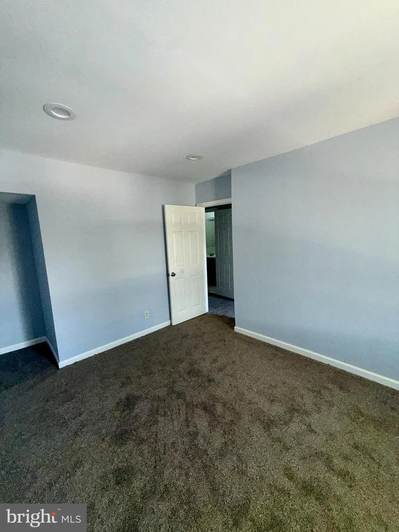 116 CLAYTON STREET Wilmington, DE 19805