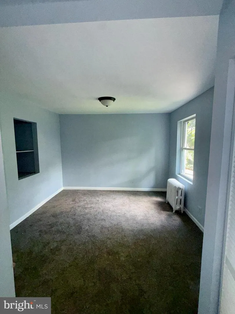116 CLAYTON STREET Wilmington, DE 19805
