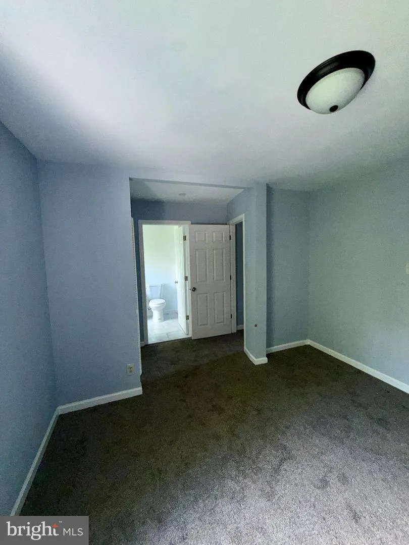 116 CLAYTON STREET Wilmington, DE 19805