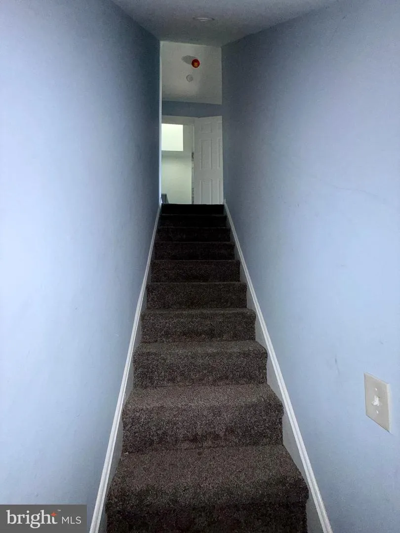 116 CLAYTON STREET Wilmington, DE 19805