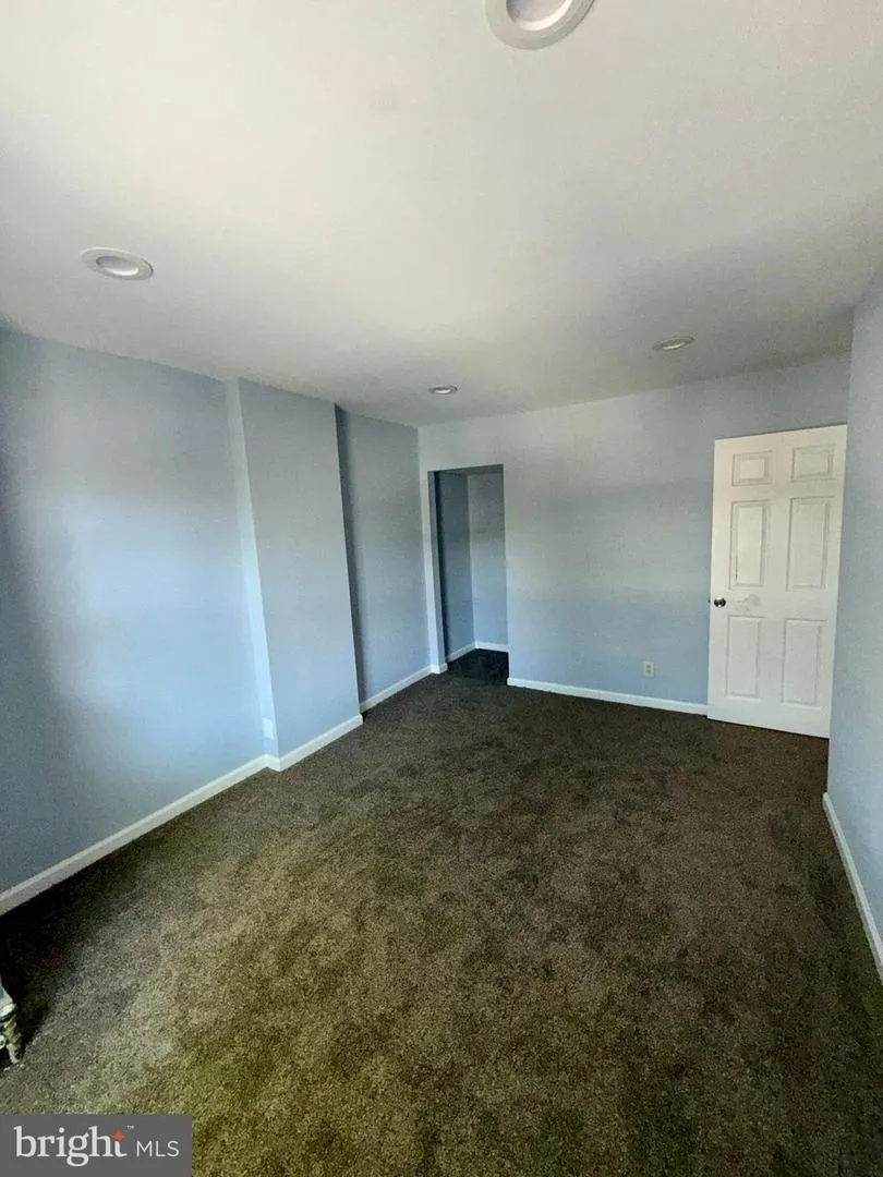 116 CLAYTON STREET Wilmington, DE 19805