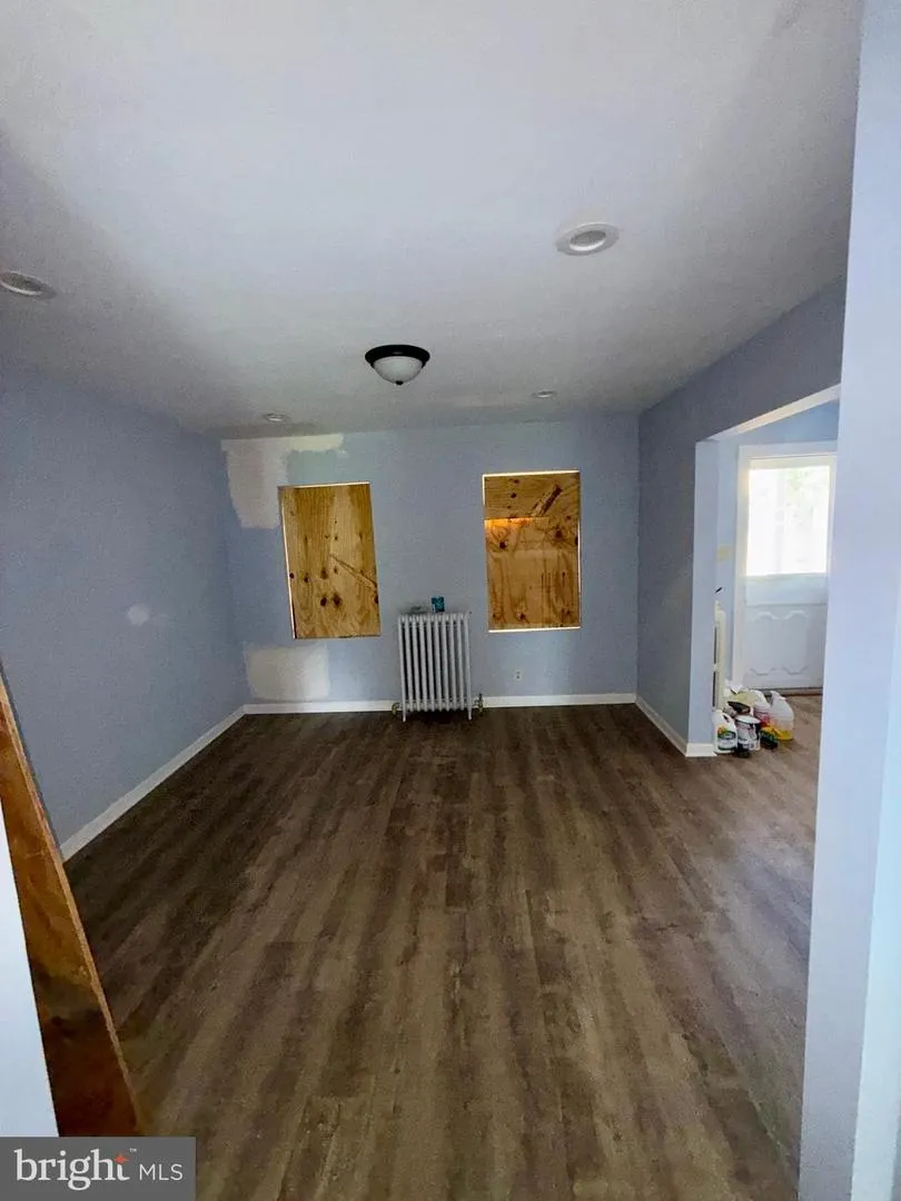 116 CLAYTON STREET Wilmington, DE 19805