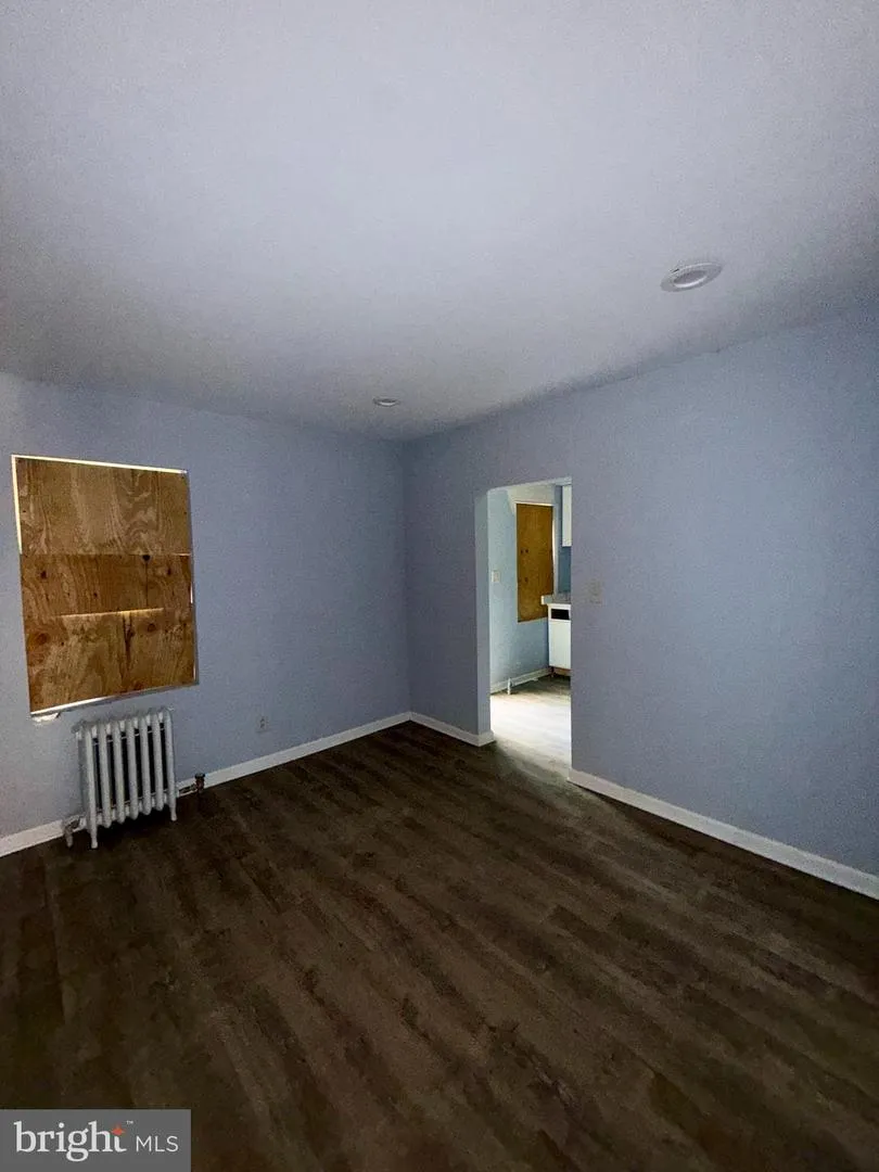116 CLAYTON STREET Wilmington, DE 19805