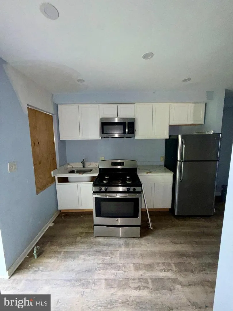 116 CLAYTON STREET Wilmington, DE 19805