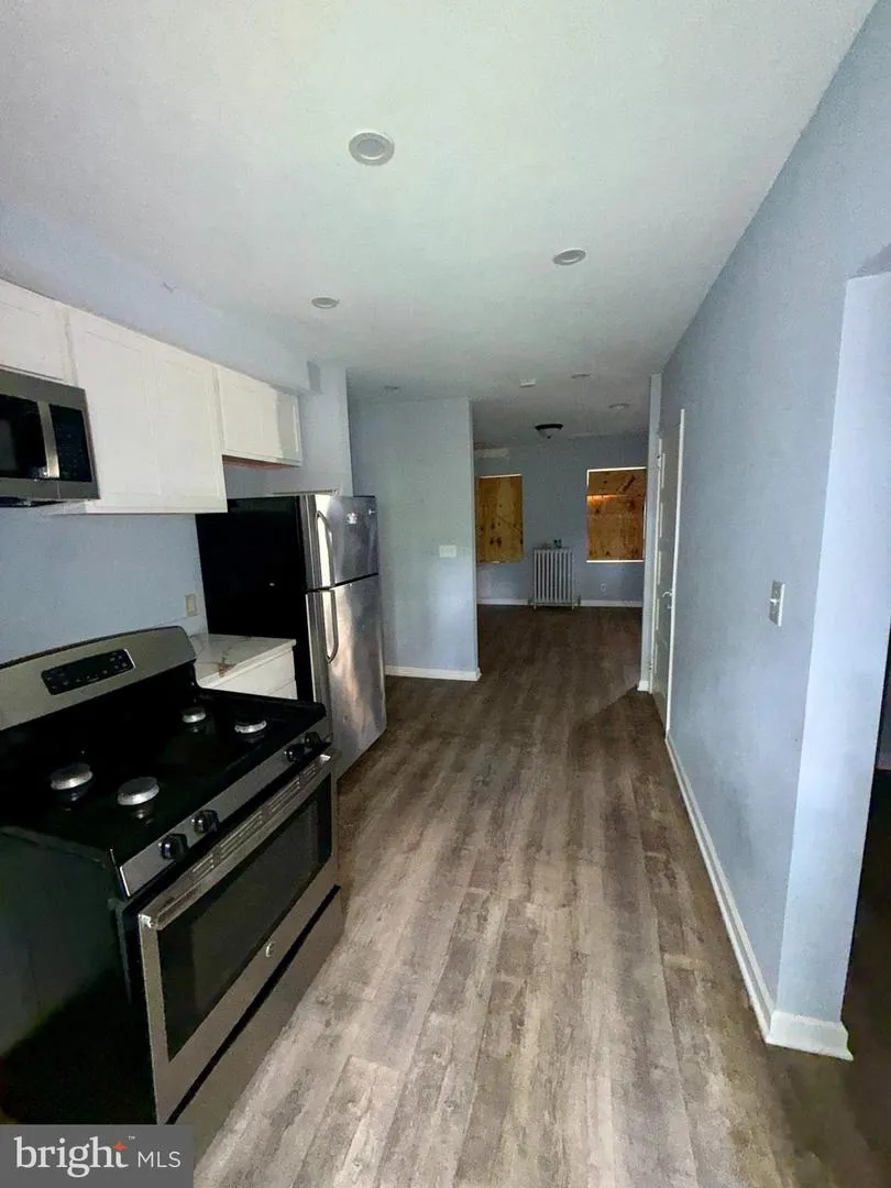 116 CLAYTON STREET Wilmington, DE 19805