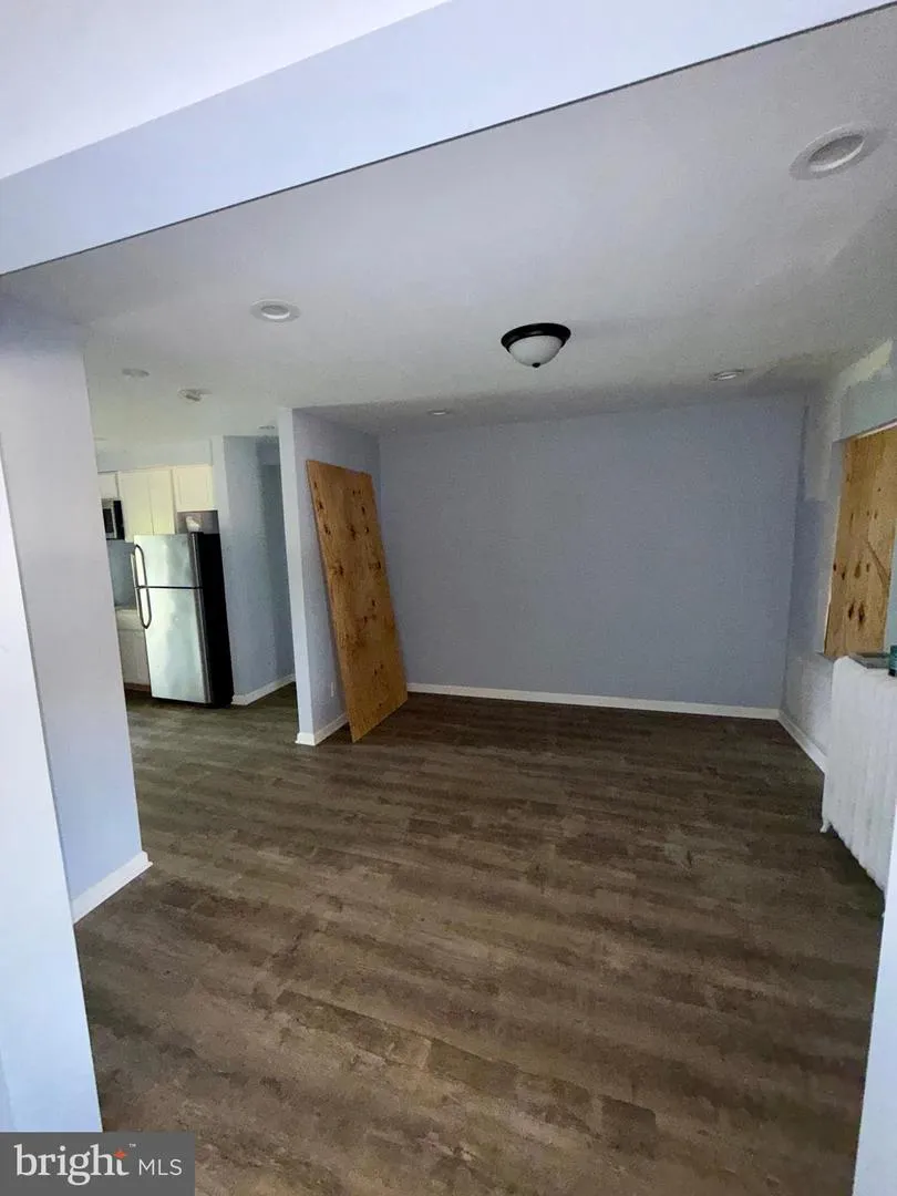 116 CLAYTON STREET Wilmington, DE 19805