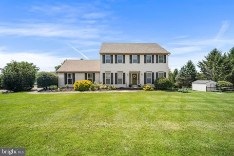 311 HERON DRIVE