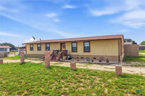 288 County Road 341