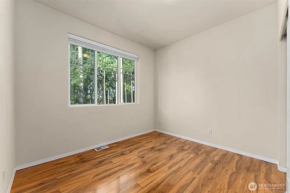 8504 Lackland Court NE Lacey, WA 98516