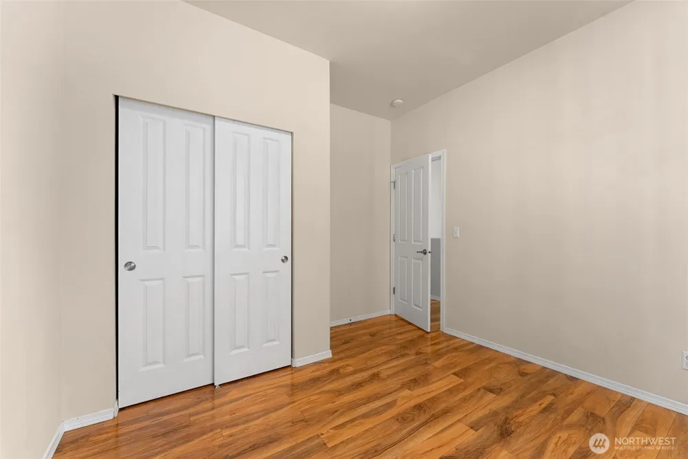 8504 Lackland Court NE Lacey, WA 98516