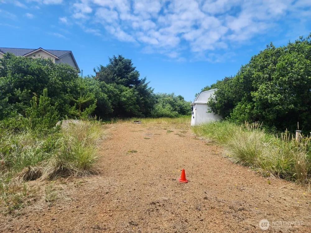 339 Sand Dune Avenue NW Ocean Shores, WA 98569