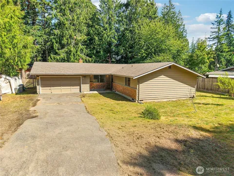 40 Candace Road