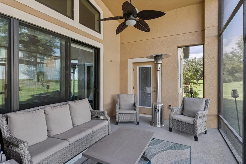 3943 SUNSET LAKE DRIVE Lakeland, FL 33810