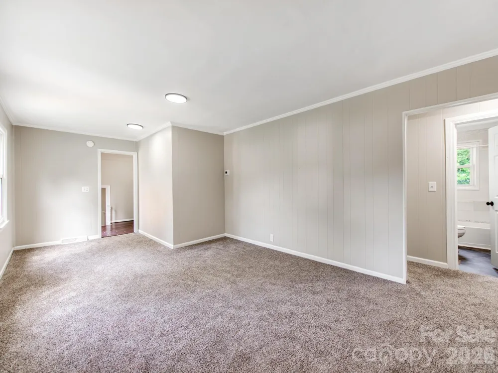 331 Park Road Albemarle, NC 28001