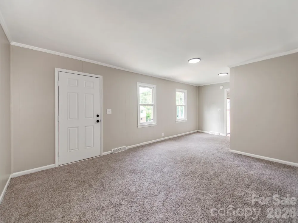 331 Park Road Albemarle, NC 28001