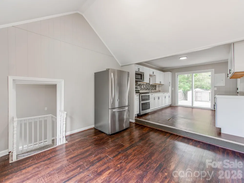 331 Park Road Albemarle, NC 28001