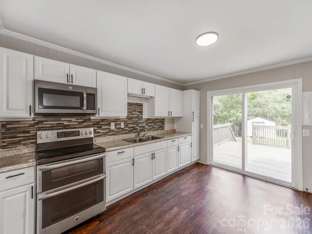 331 Park Road Albemarle, NC 28001