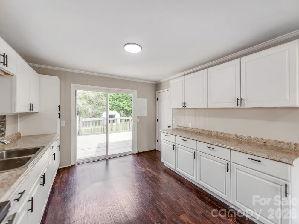 331 Park Road Albemarle, NC 28001