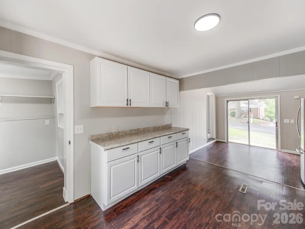 331 Park Road Albemarle, NC 28001