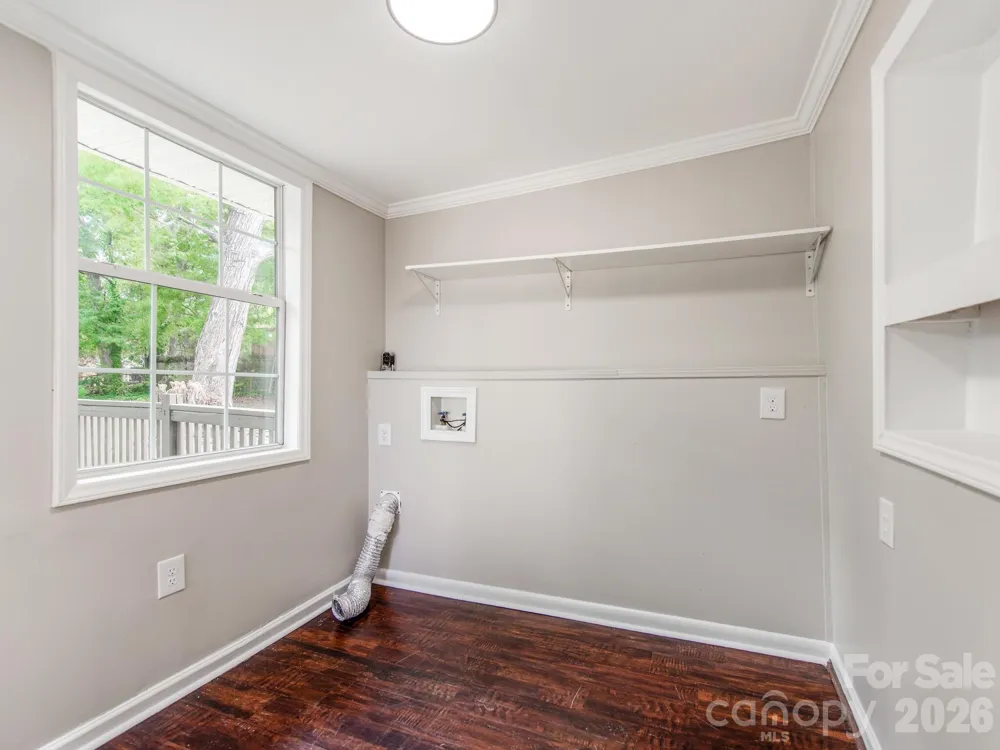331 Park Road Albemarle, NC 28001