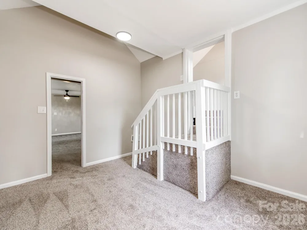 331 Park Road Albemarle, NC 28001