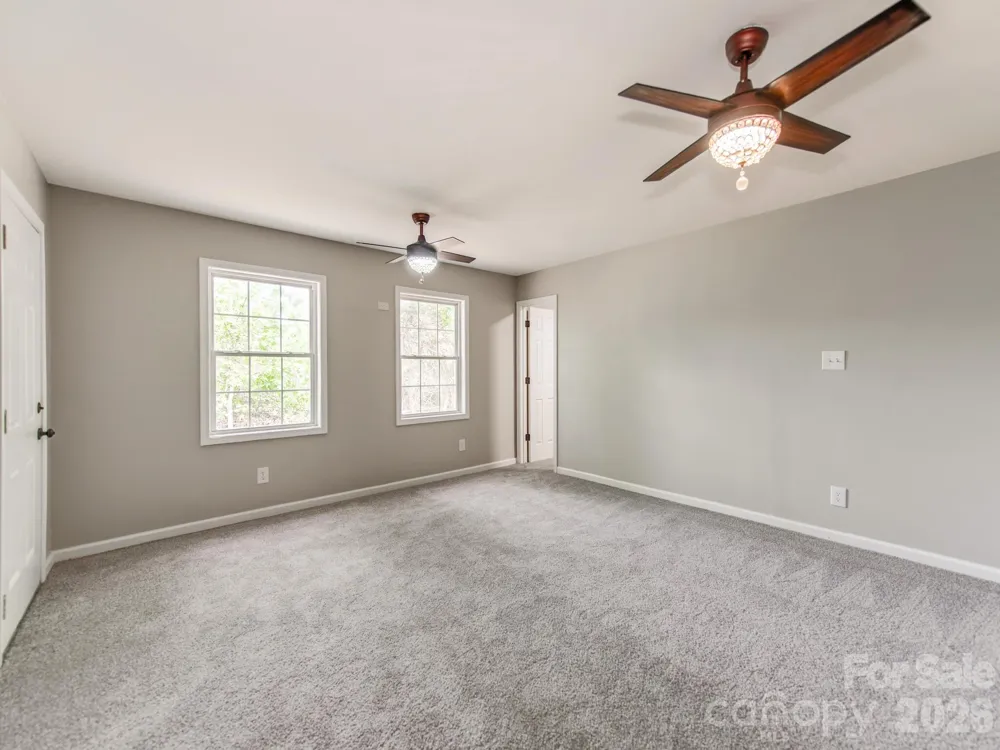 331 Park Road Albemarle, NC 28001