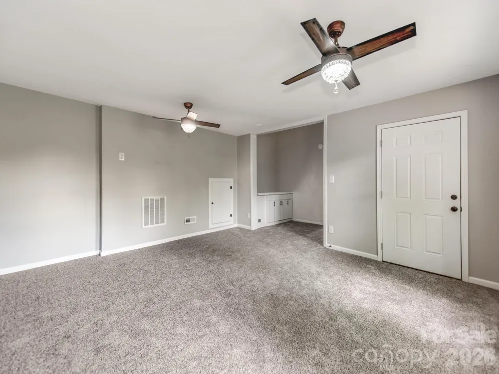 331 Park Road Albemarle, NC 28001