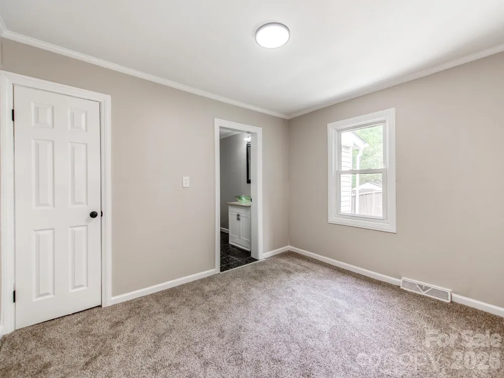 331 Park Road Albemarle, NC 28001