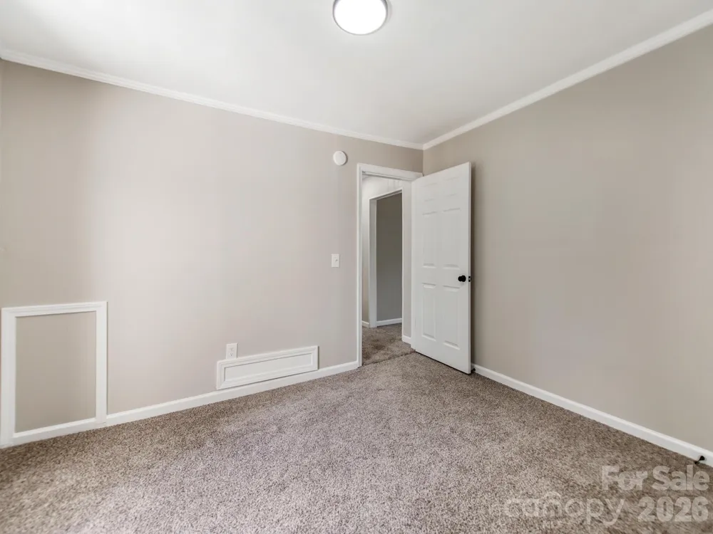 331 Park Road Albemarle, NC 28001
