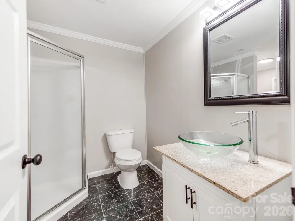 331 Park Road Albemarle, NC 28001