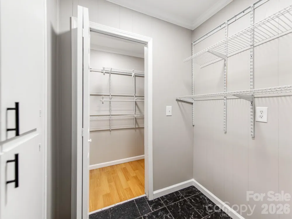 331 Park Road Albemarle, NC 28001