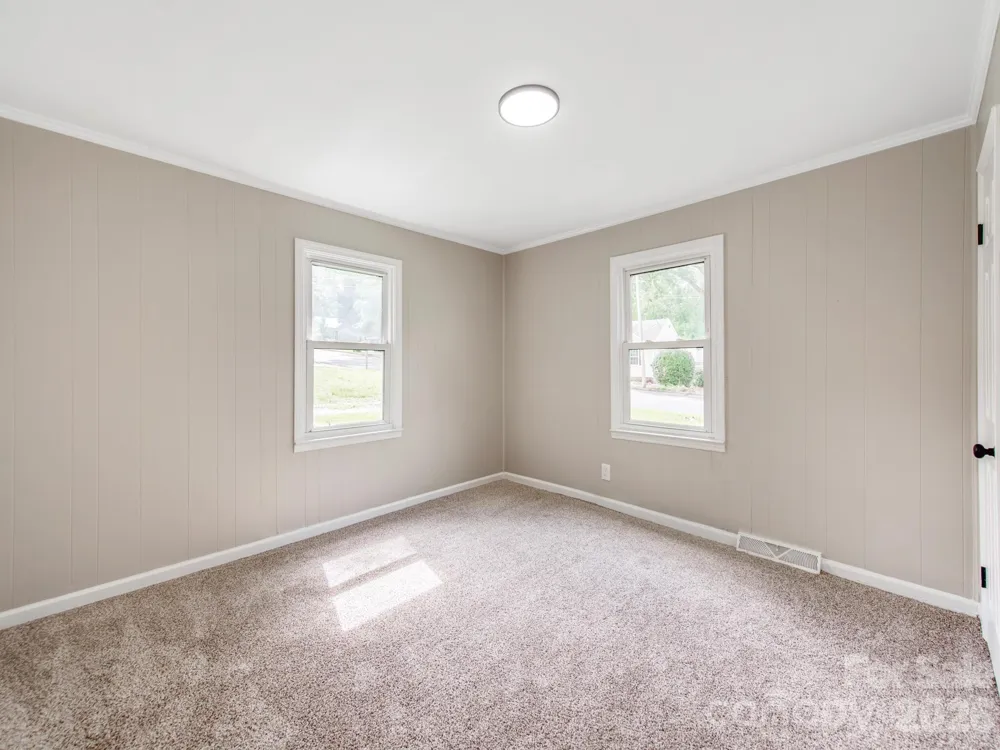 331 Park Road Albemarle, NC 28001